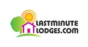 Last Minute Lodges