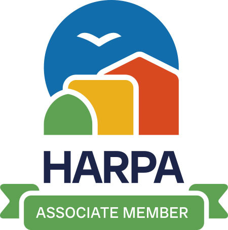 Holiday And Residential Parks Association