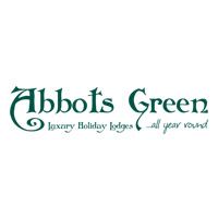 Abbots Green