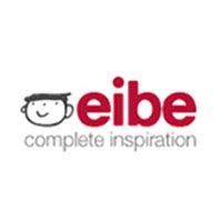 Eibe logo