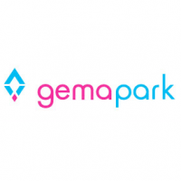Gema Park