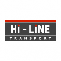 Hi-Line Transport