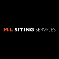 M.L Siting Services 
