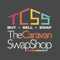 The Caravan Swap Shop