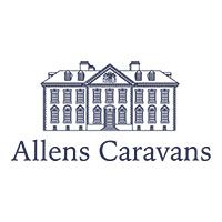 Allens Caravans