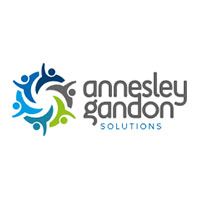 Annesley Gandon logo