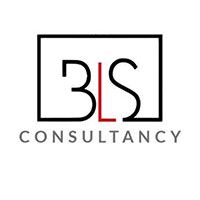 BLS Consultancy logo