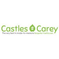 Castles Carey logo