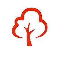 Cedar Tree Pods logo