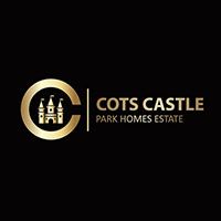 Cots Castle Park Home Estate
