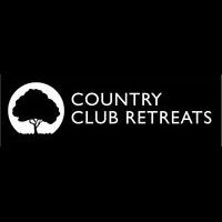 Country Club Retreats