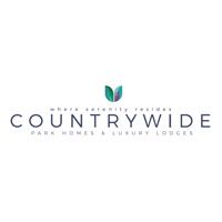 Countrywide Park Homes & Lodges (Holiday)