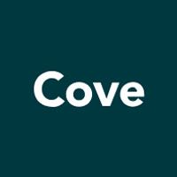 Cove