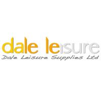Dale Leisure Supplies logo