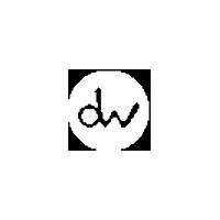 Davies White logo