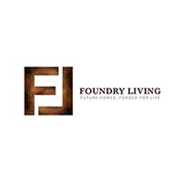 Foundry Living