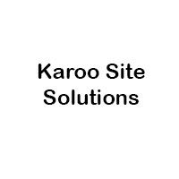Karoo Site Solutions