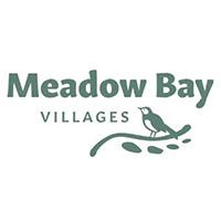 Meadow Bay Villages logo