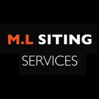 ML Siting Services