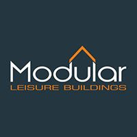 Modular Leisure logo