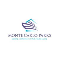 Monte Carlo Parks logo