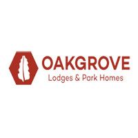 Oakgrove