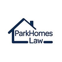 Park Homes Law