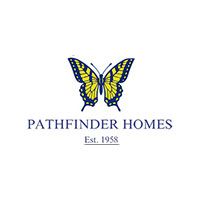 Pathfinder Homes