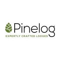 Pinelog
