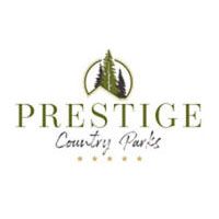 Prestige Country Parks