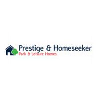 Prestige Homeseeker logo