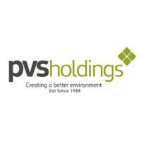 PSV Holdings logo