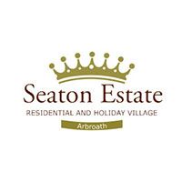 Seaton Estate