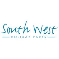 South West Holiday Parks logo