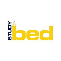 StudyBed logo