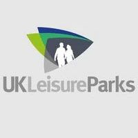 UK Leisure Parks