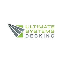 Ultimate Systems logo