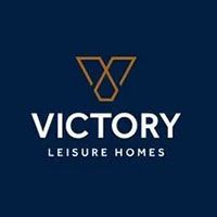 Victory Leisure Homes