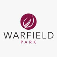 Warfield Park logo