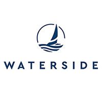 Waterside Group