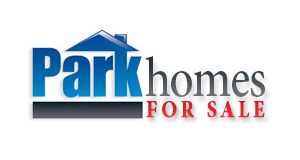 Park Homes for Sale