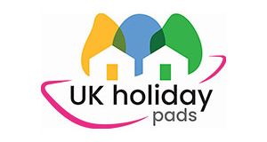 UK Holiday Pads